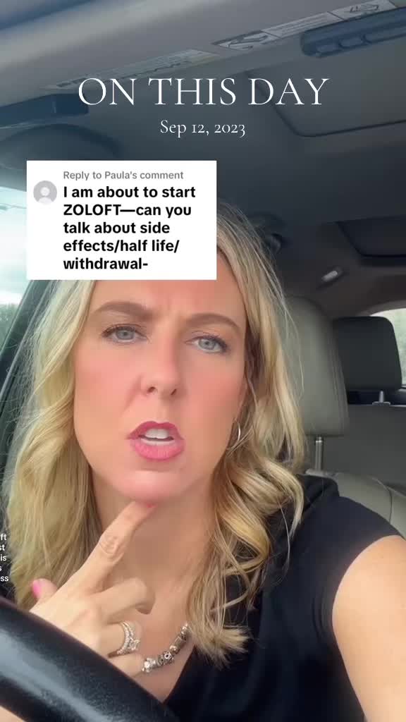 @DrMaRandaHerring