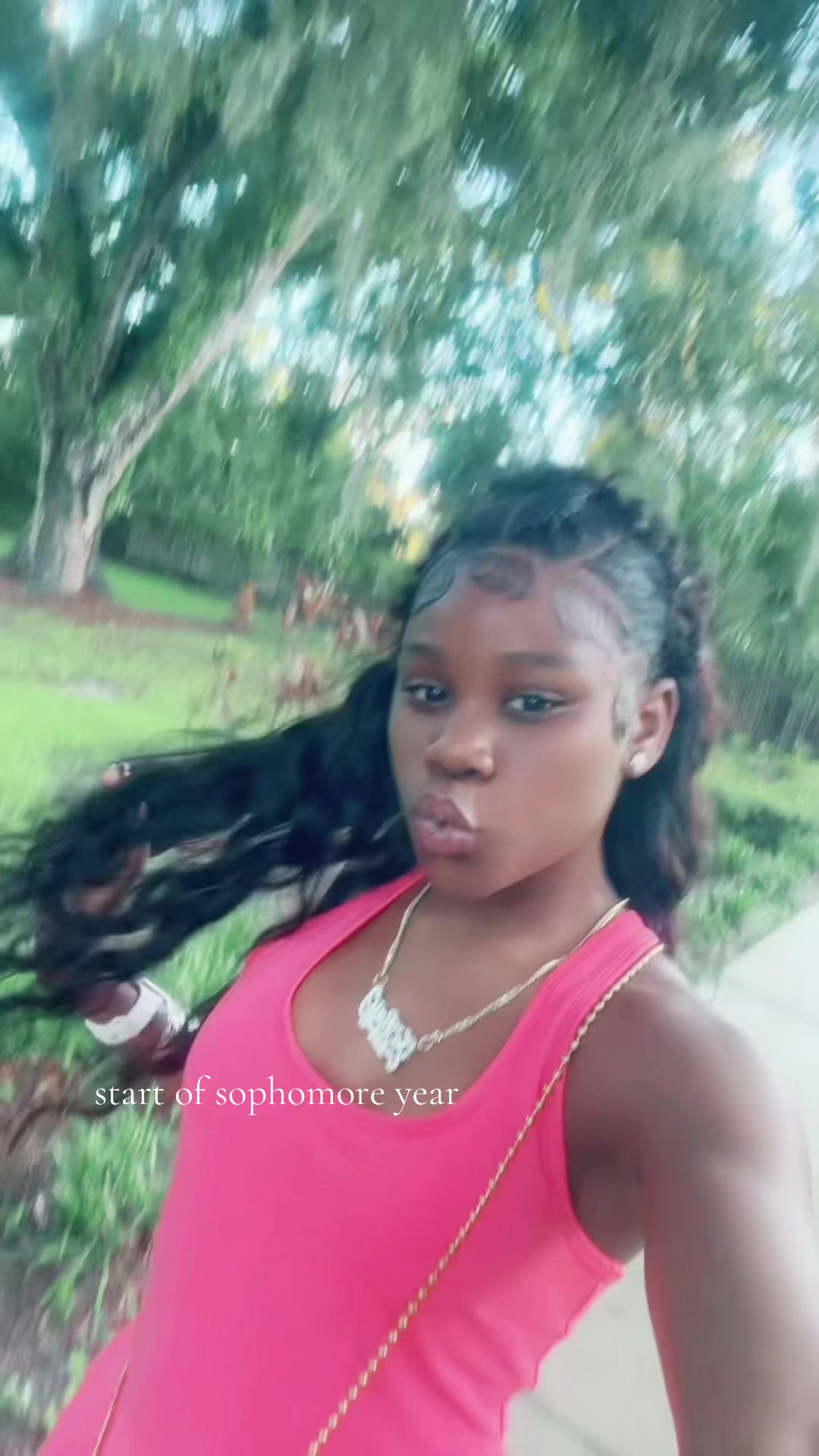 @👸🏾💐