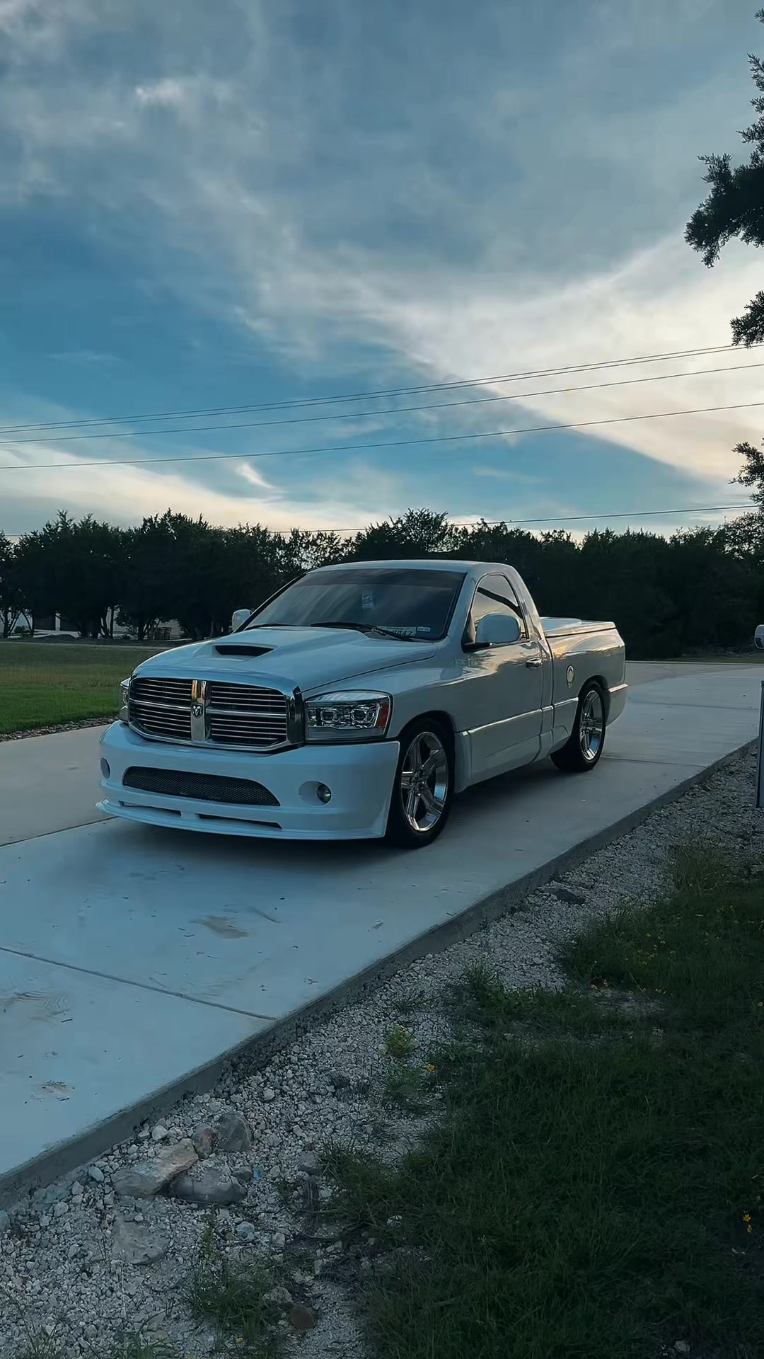 @5.7mason
