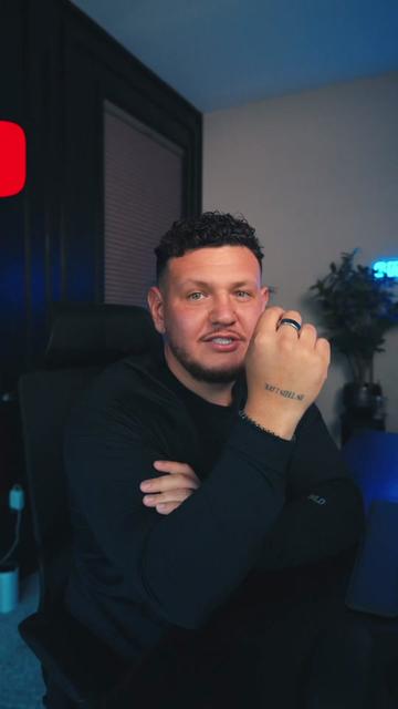 @creditdanny