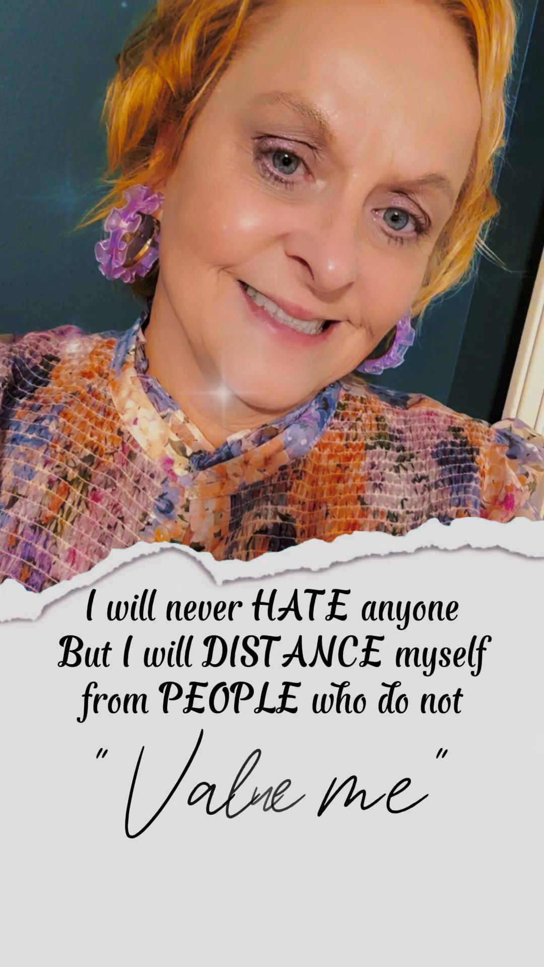 @kathyjordanranson