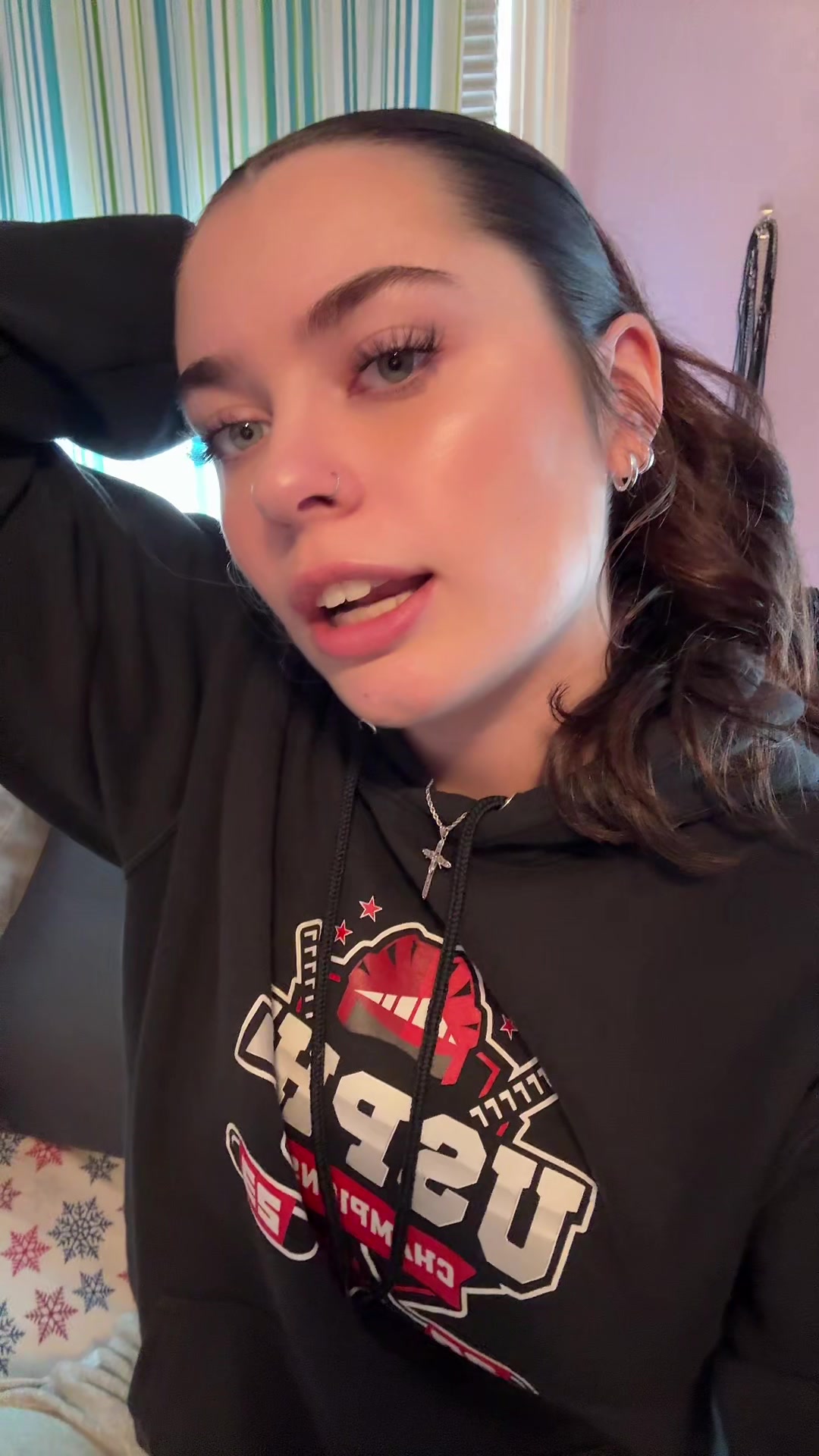 @jor