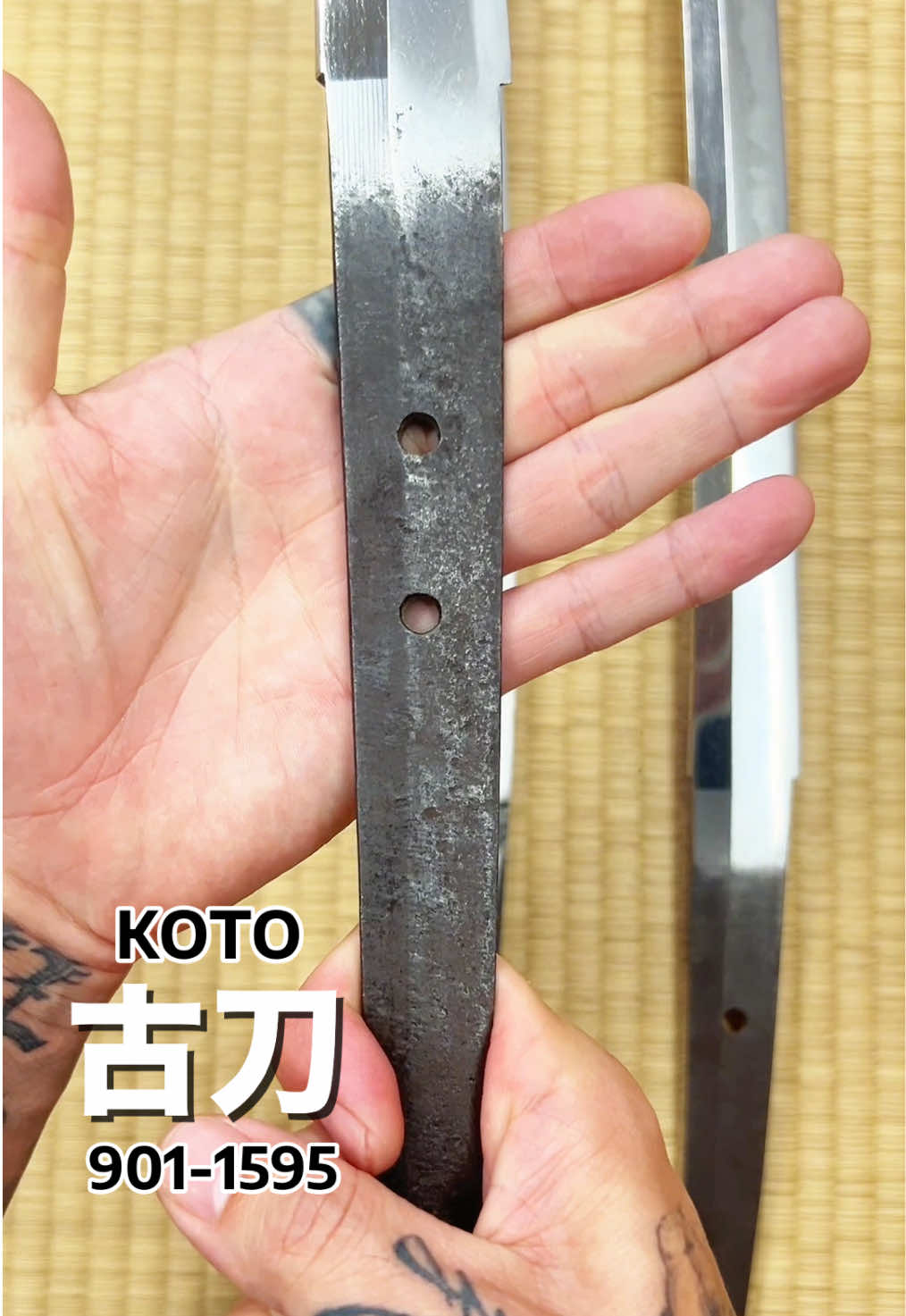 @japanesesword_master