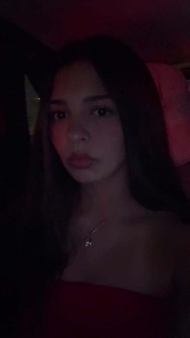 @mari