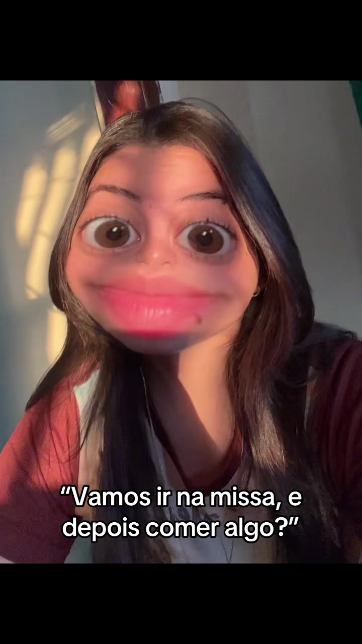 @clara 🇻🇦