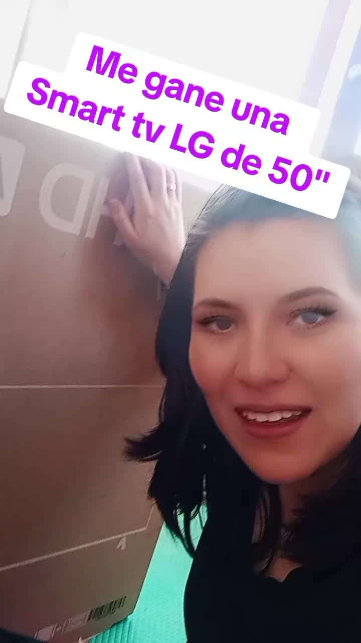 @arbolmadre
