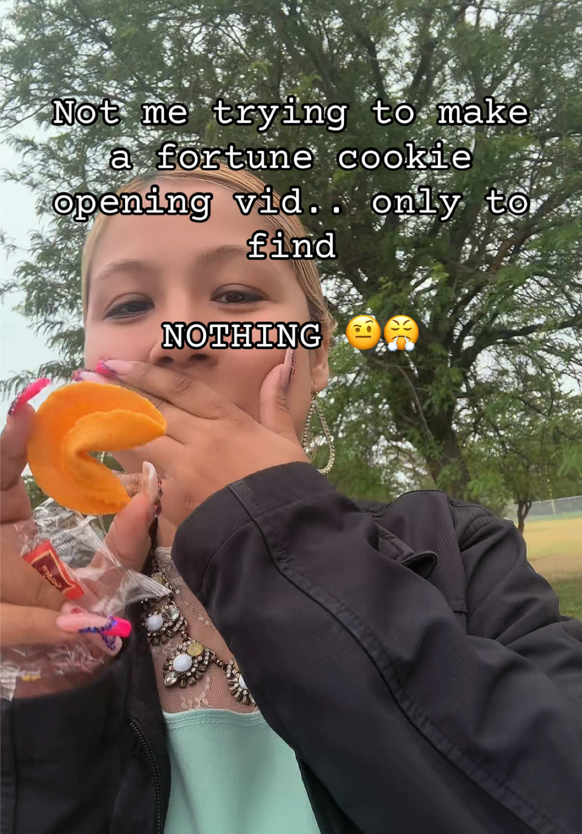 @Jenyyyy