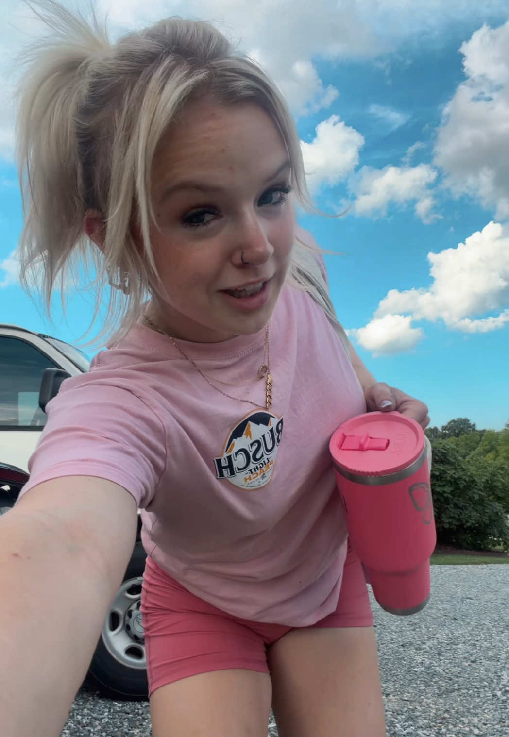 @mechanic_tinkerbell🧚🏻♀️