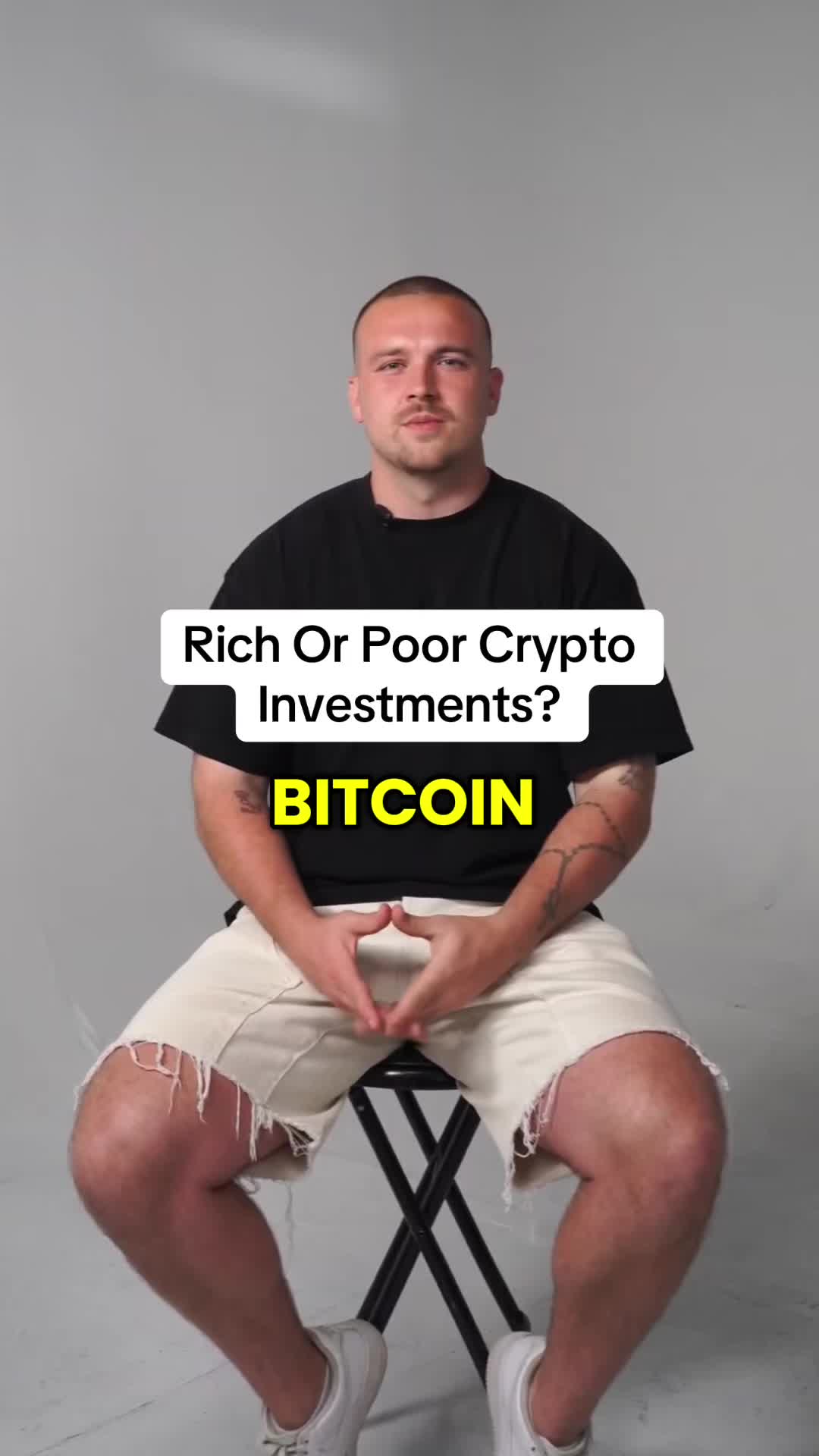 @motionpolitics