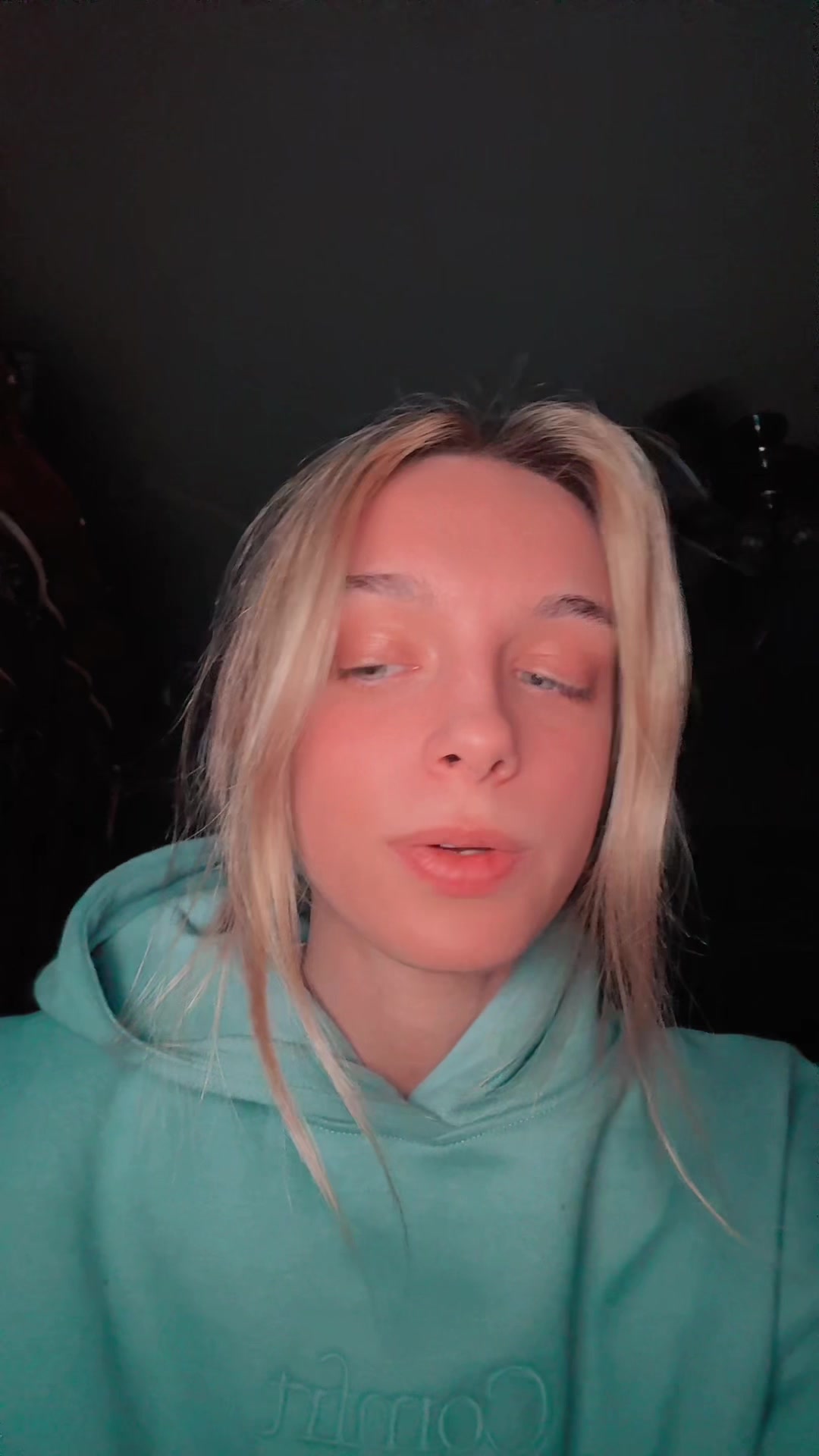 @FayaLeone