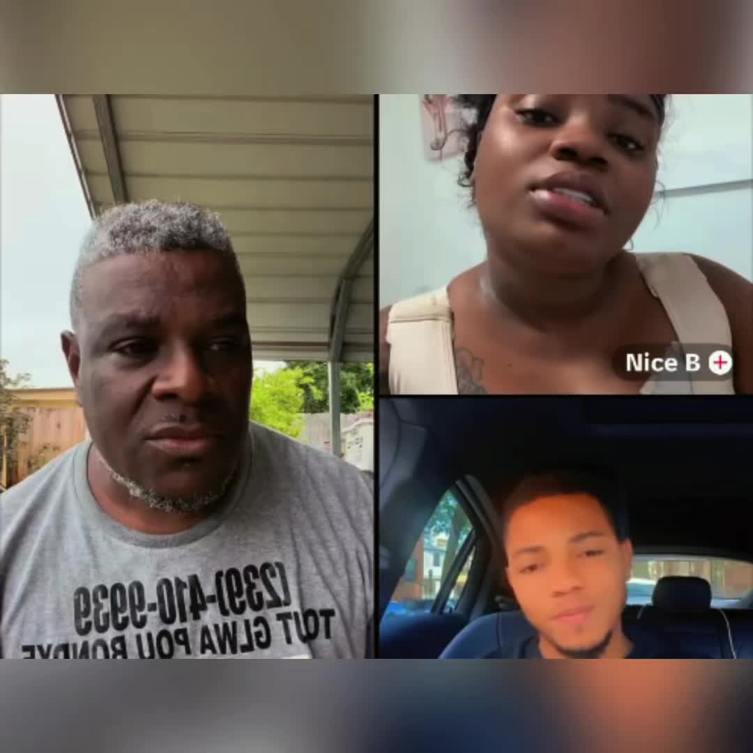 @cherlleleyy