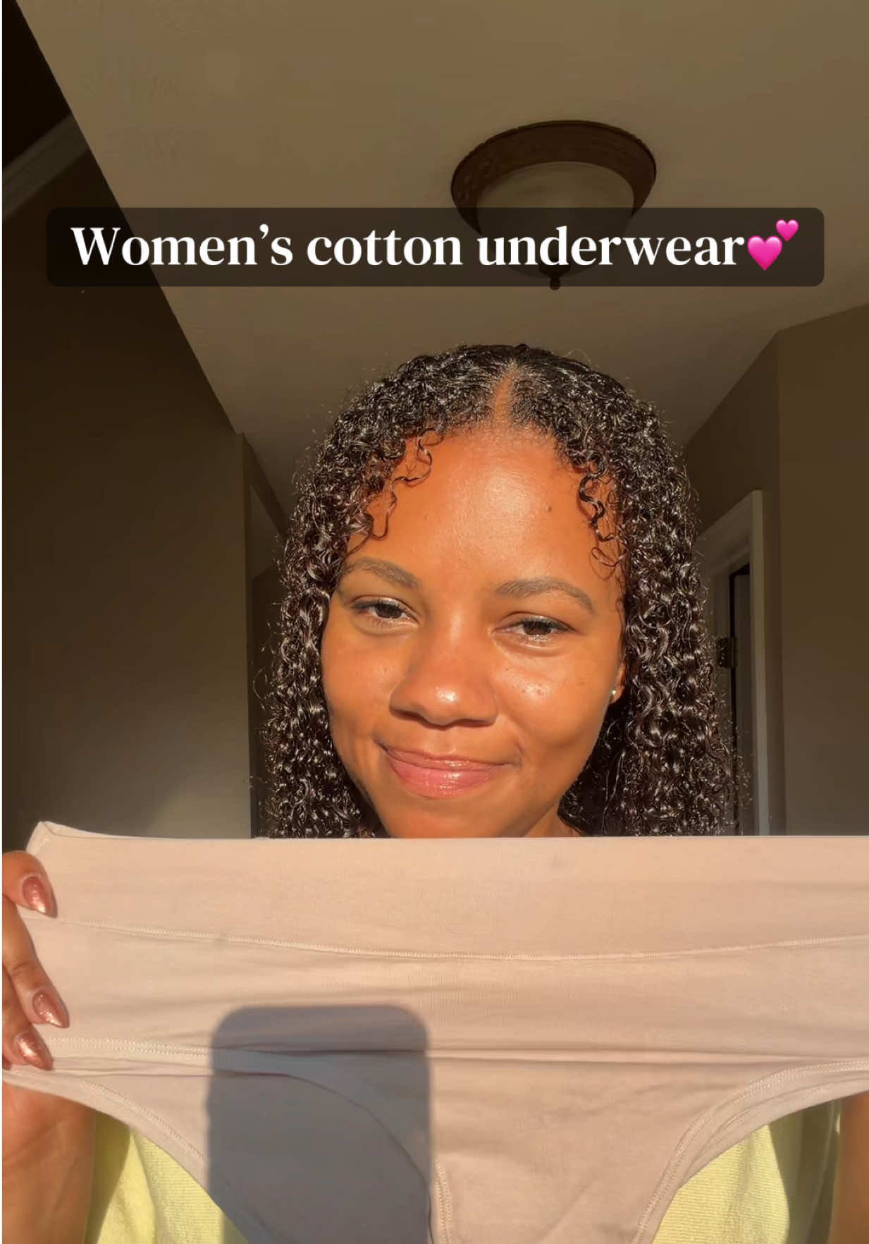 @denitasb123
