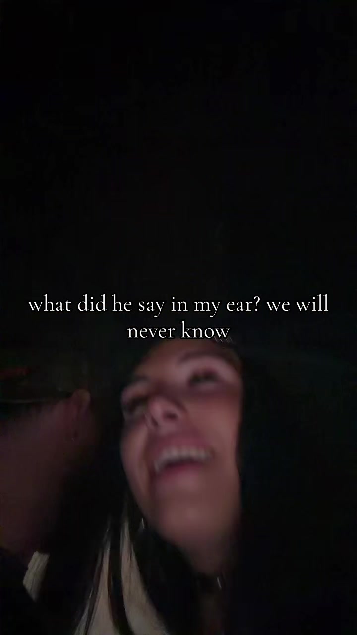 @haileyyjadee❤️🔥