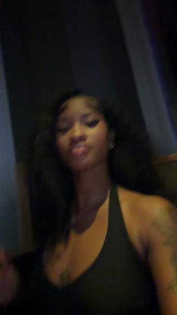 @kayla โ