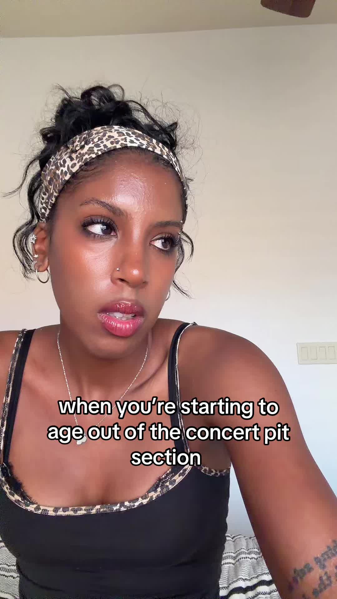 @alyzaphobic