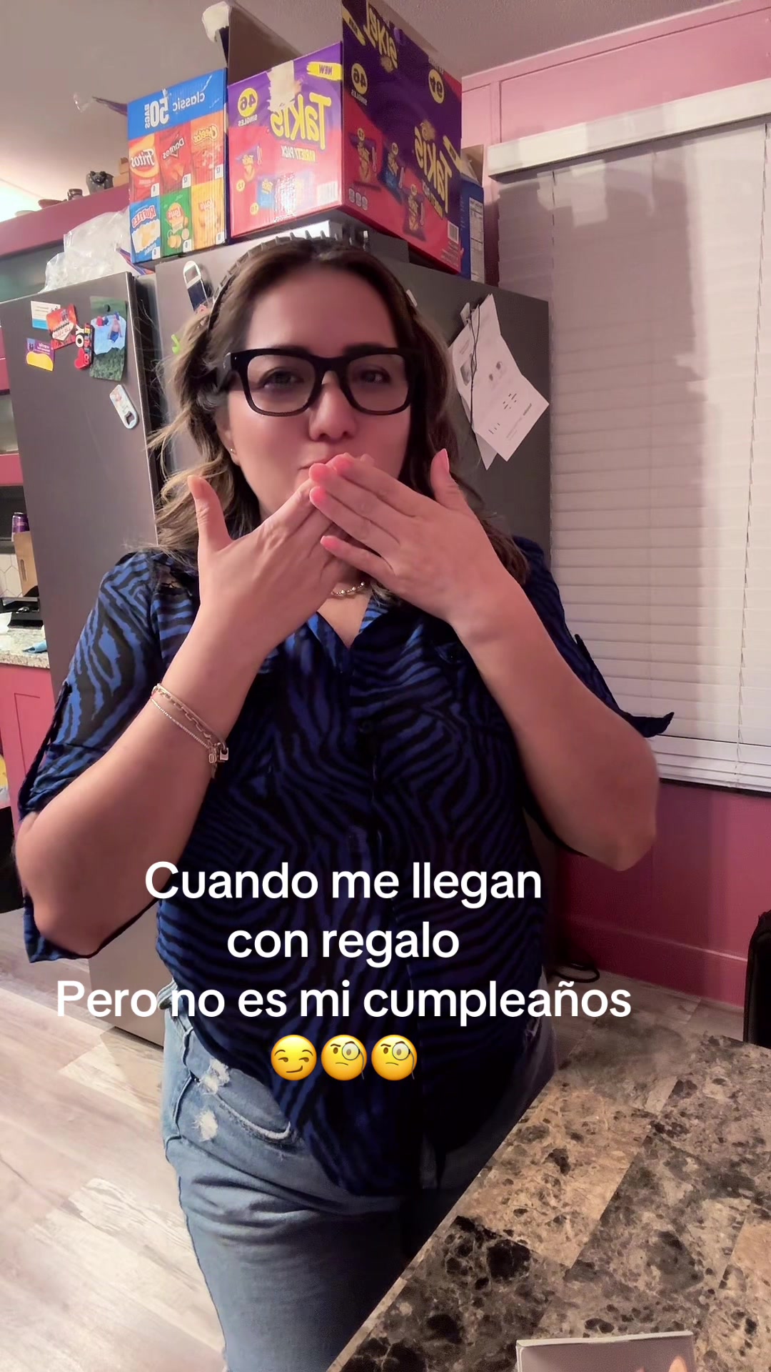 @NeriJuarez
