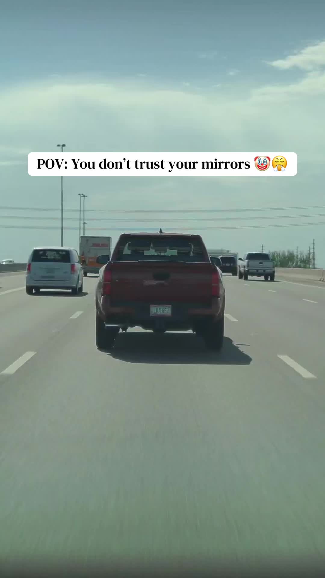 @DesertDashcam