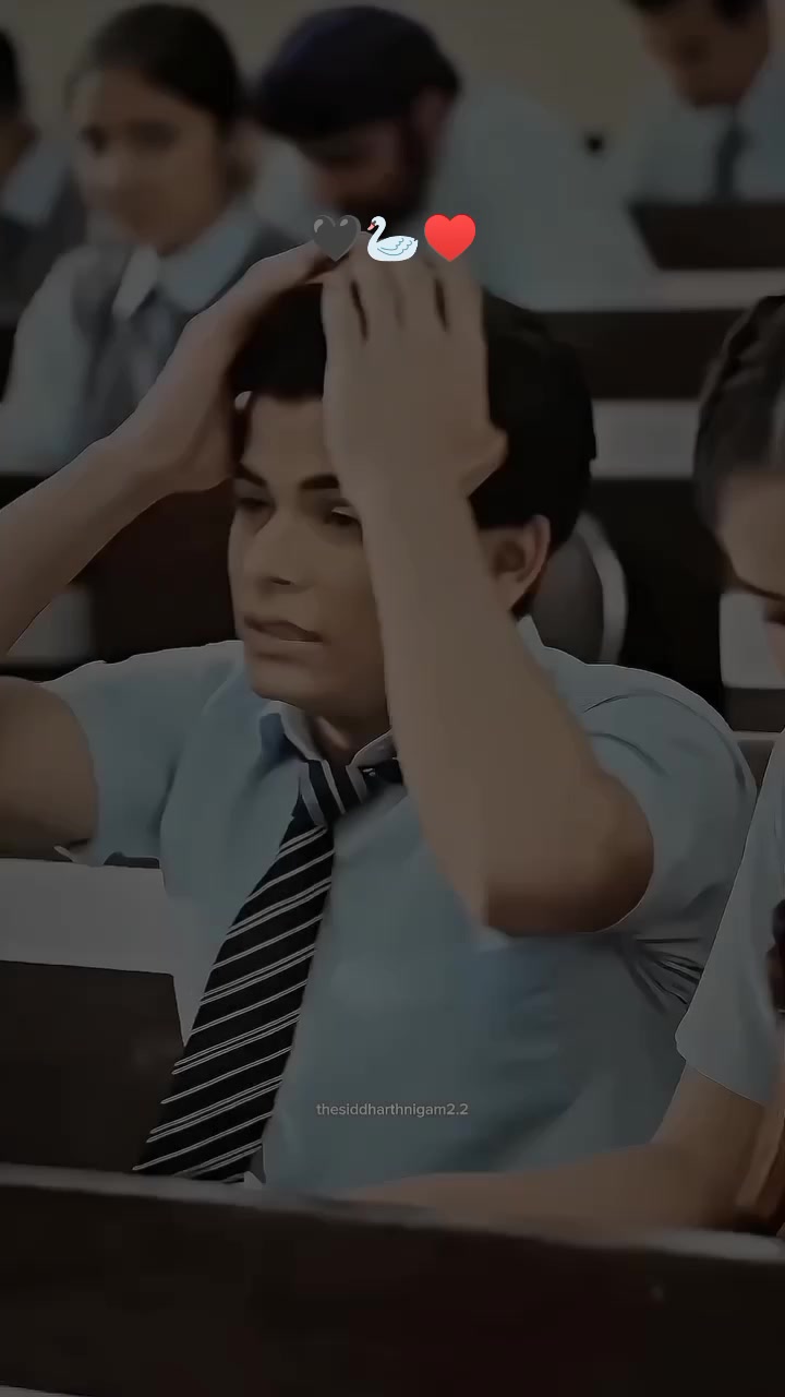 @Siddharth office account