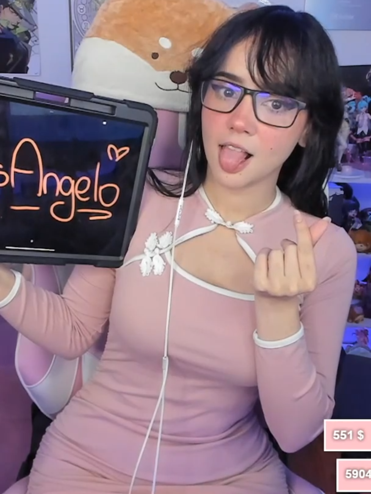 @Streamersclips🔥