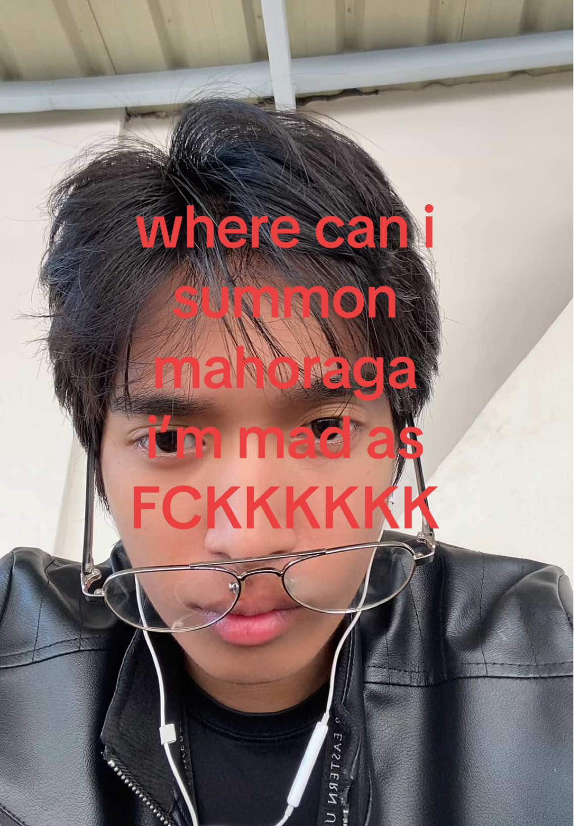@hahn
