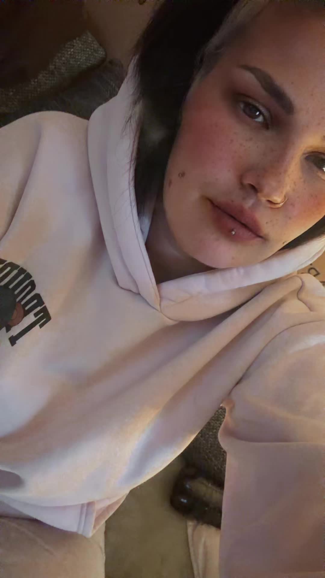 @гордая мама ♡