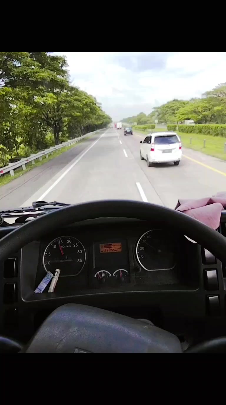 @alvin04
