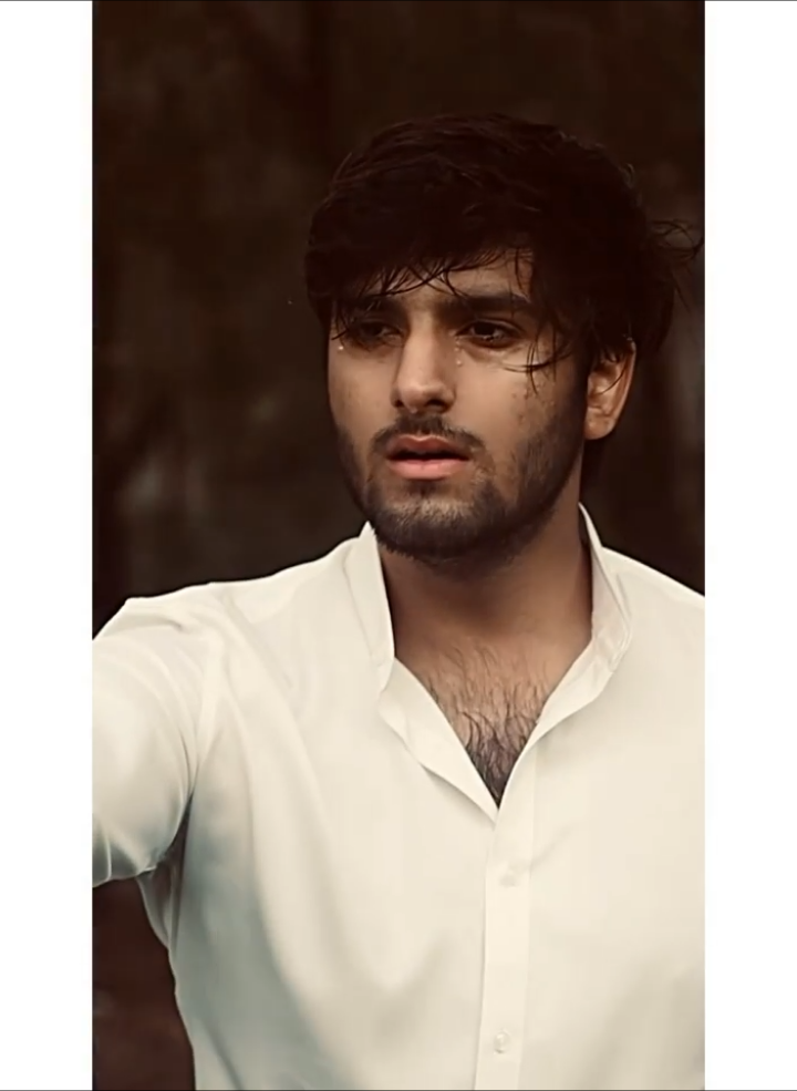 @Hassan Abid