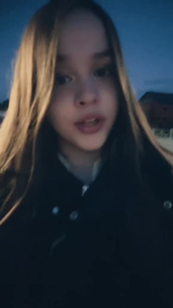 @lizwxss 🦢