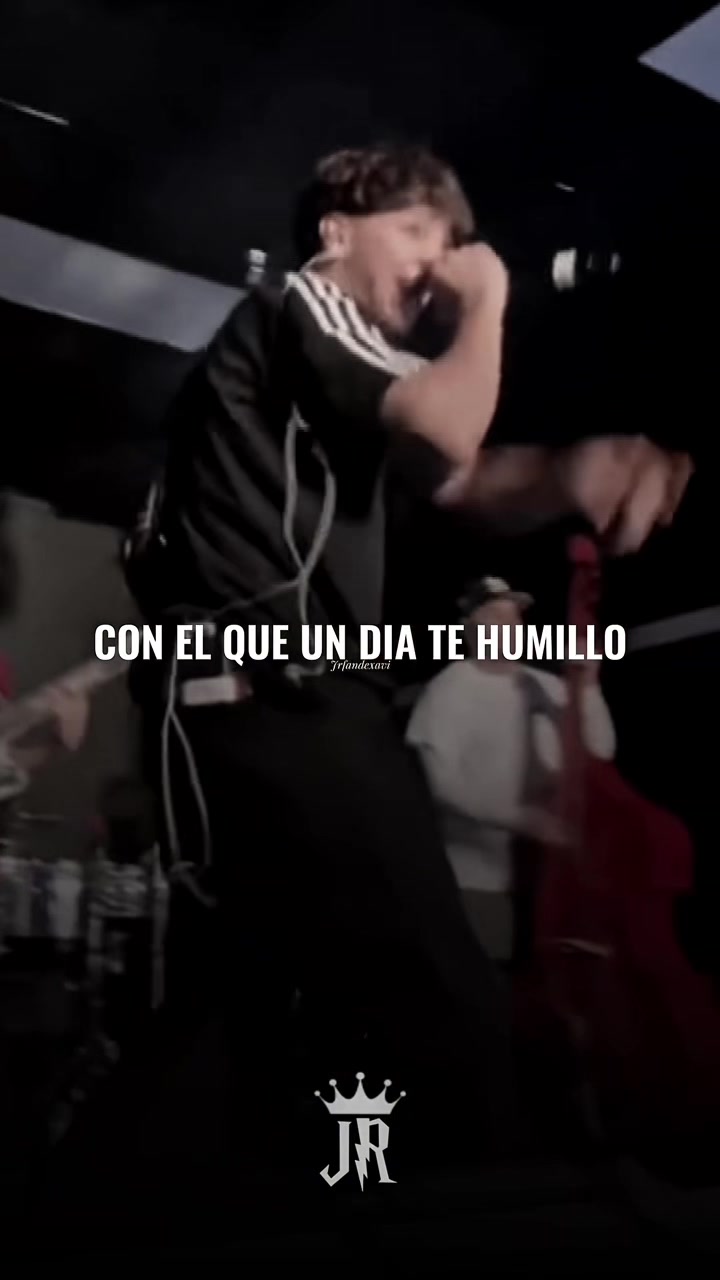 @Jrfandexavi🌀