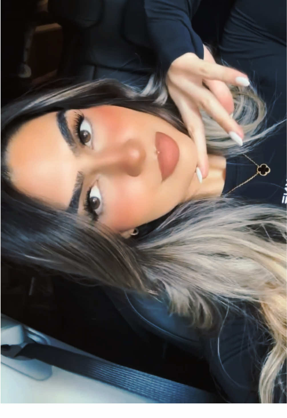@IS 🤍