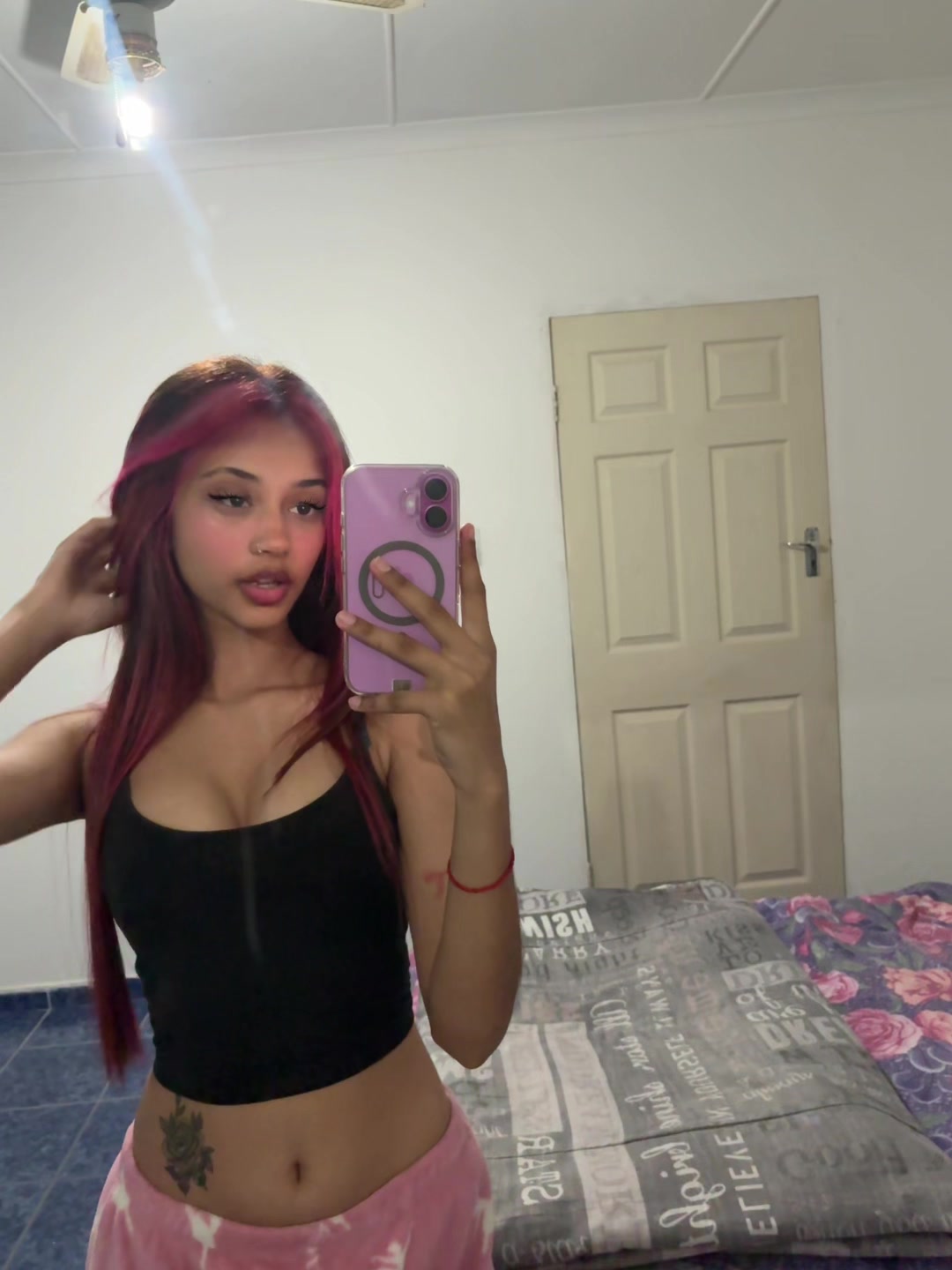 @Kayla💋