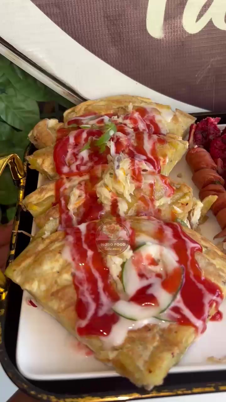 @Morofood_Takeaway