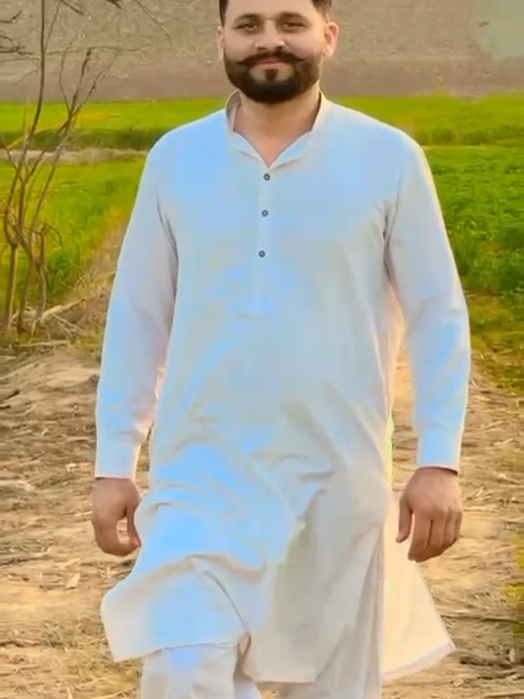 @Rai Umer waqas kharral