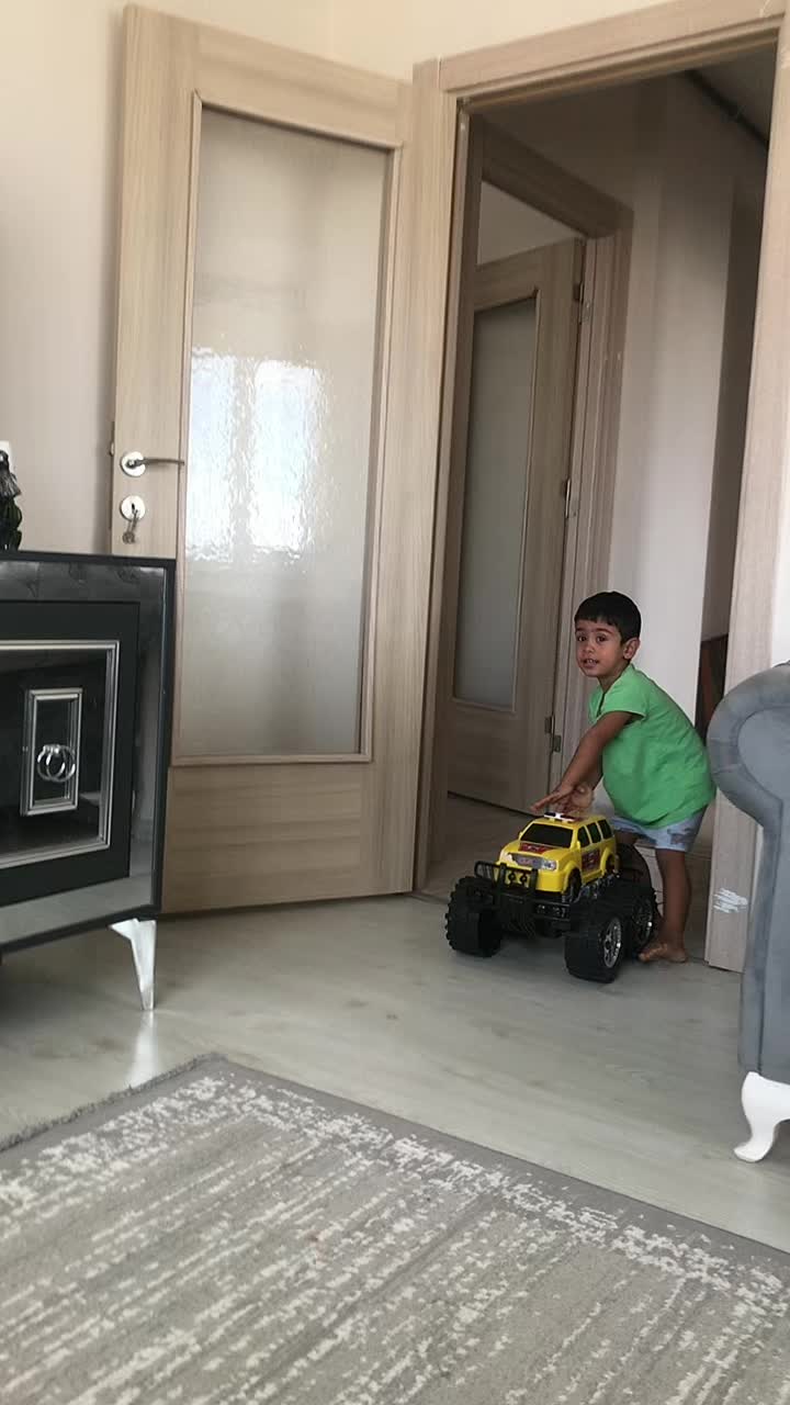 @Melisa Kurban Şaşi