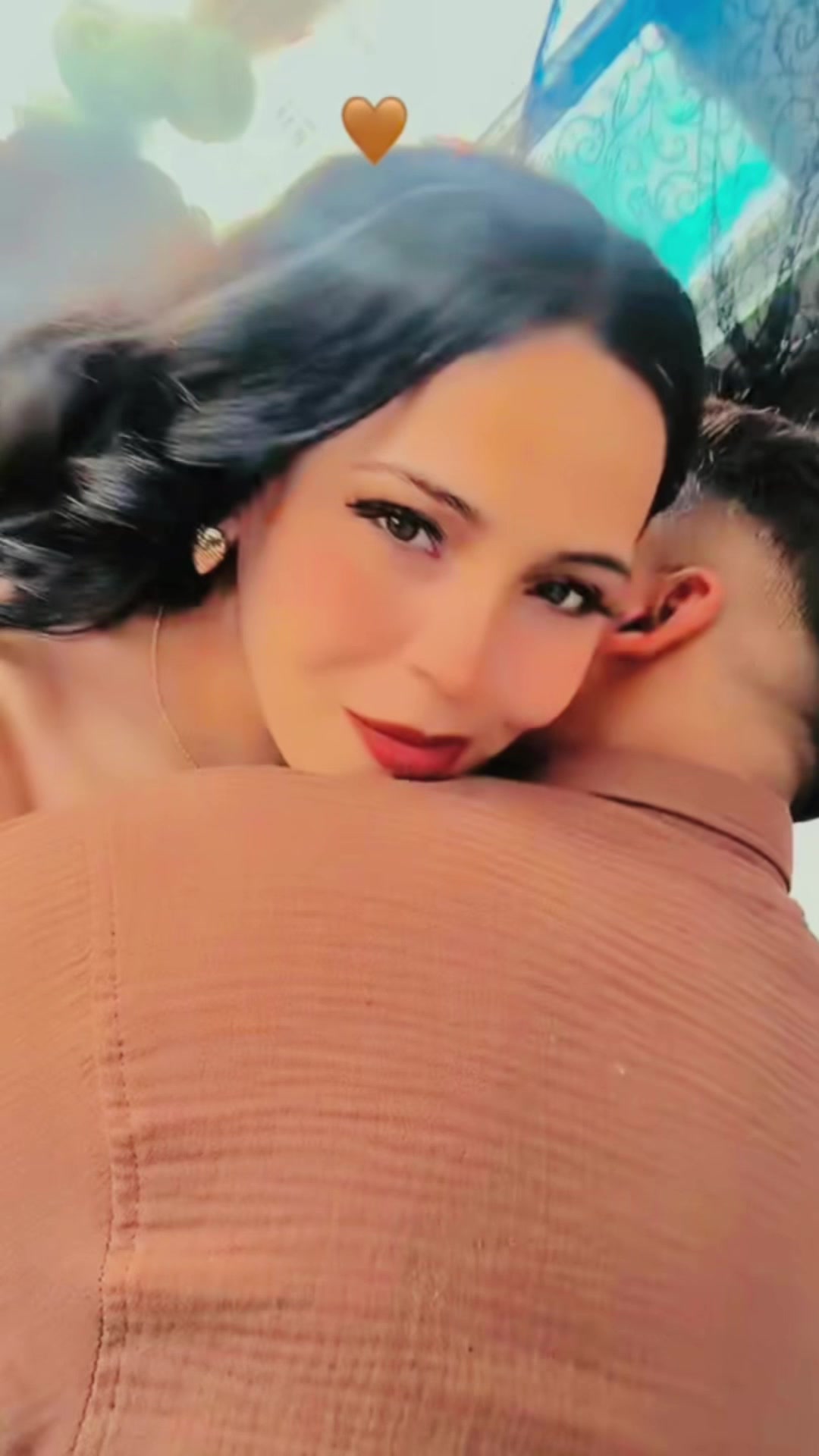 @🖤Berkan’ın Kekliği🖤