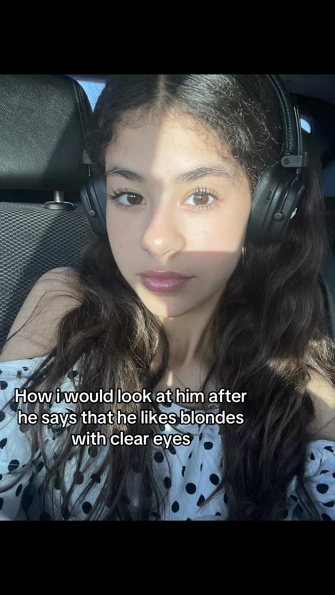 @𝘕𝘢𝘸𝘕𝘢𝘸 🫶🏻