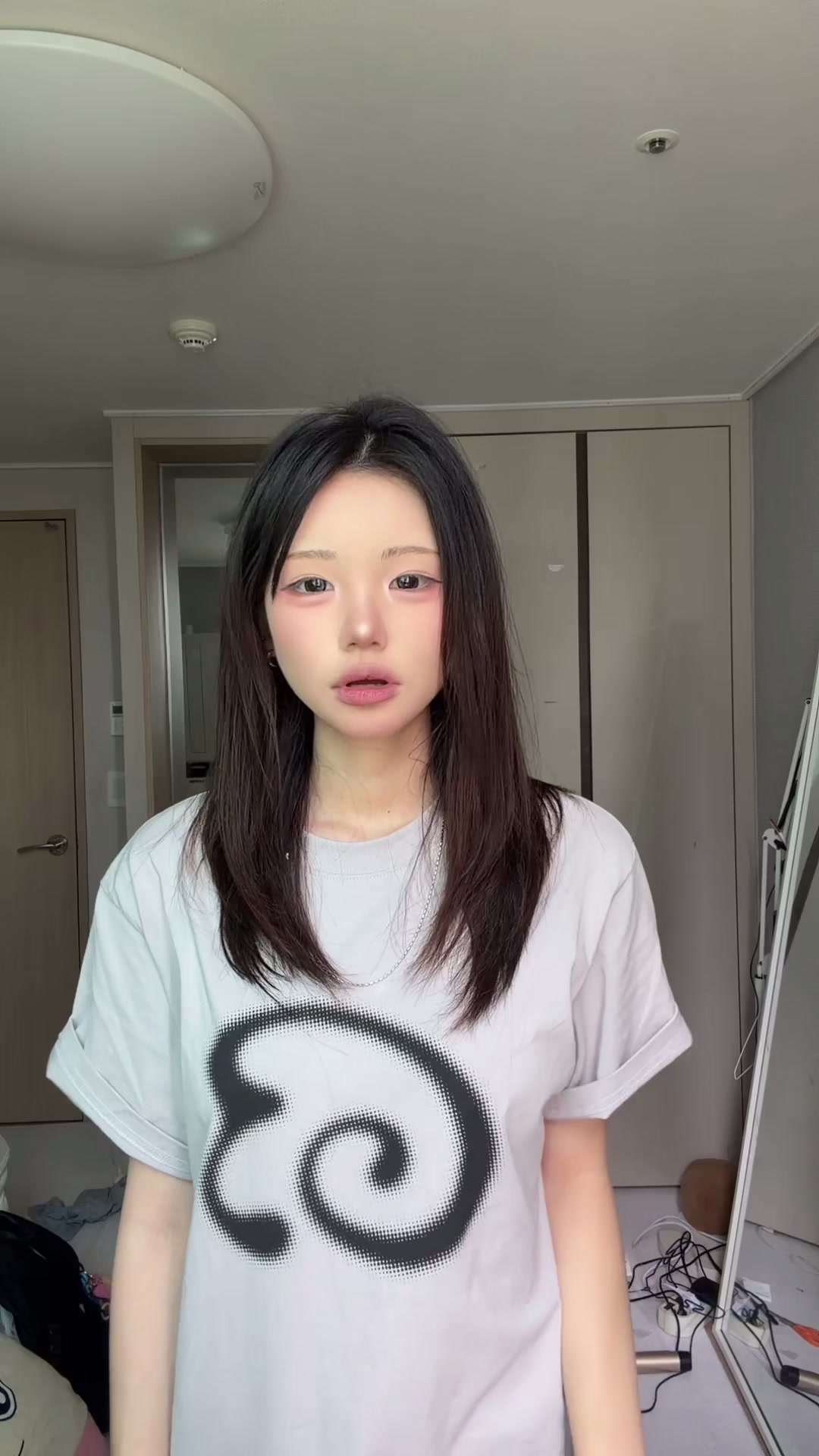 @아디가인스타아디
