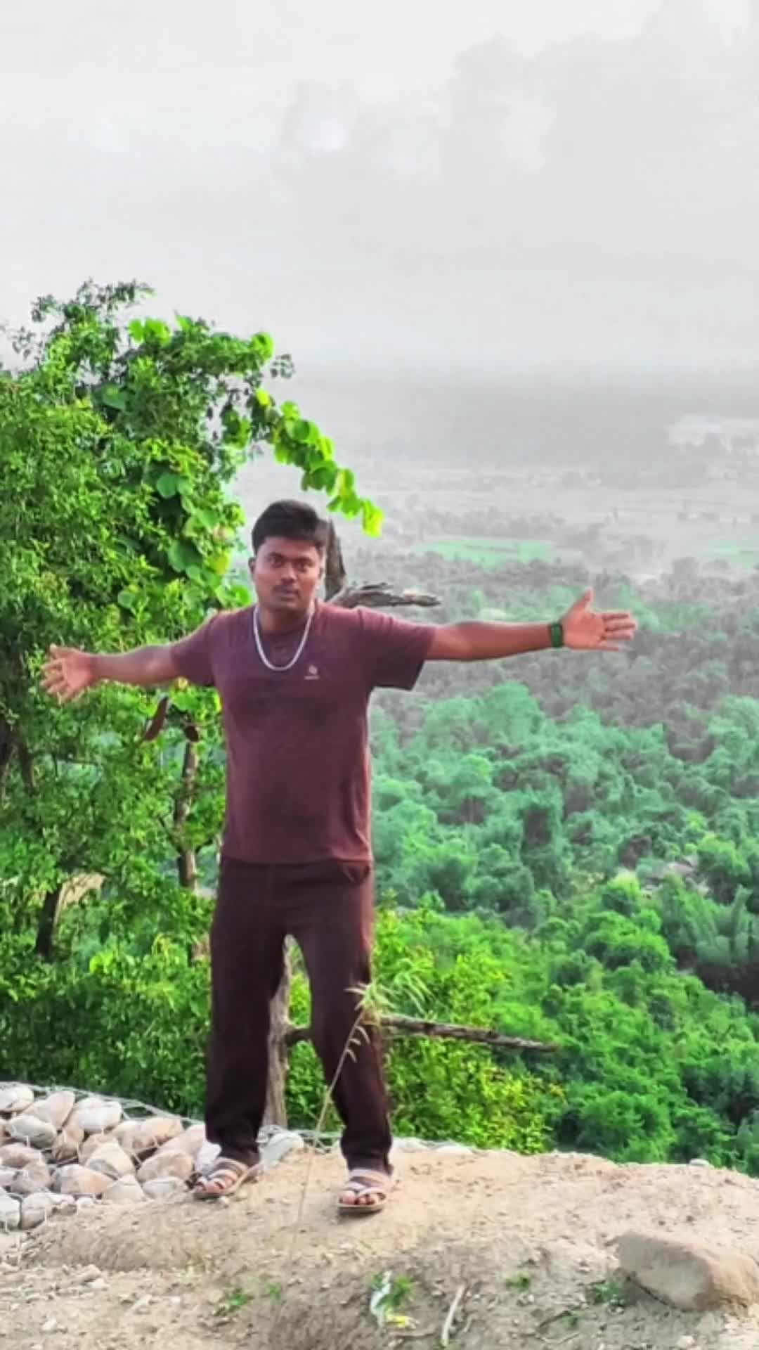 @Dinesh_Deewana_1