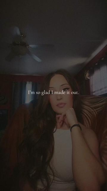 @allyy๐ค