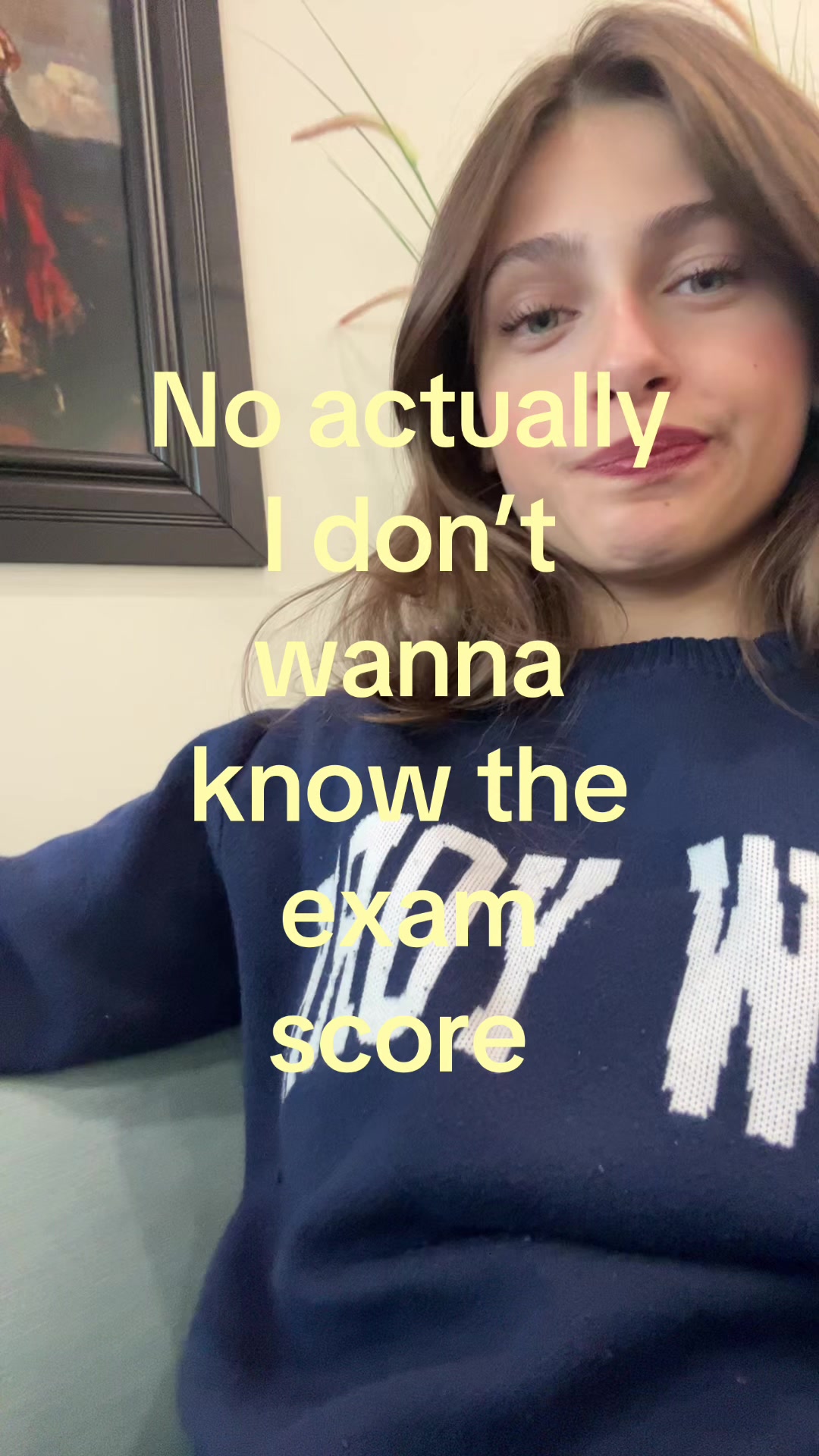 @niki