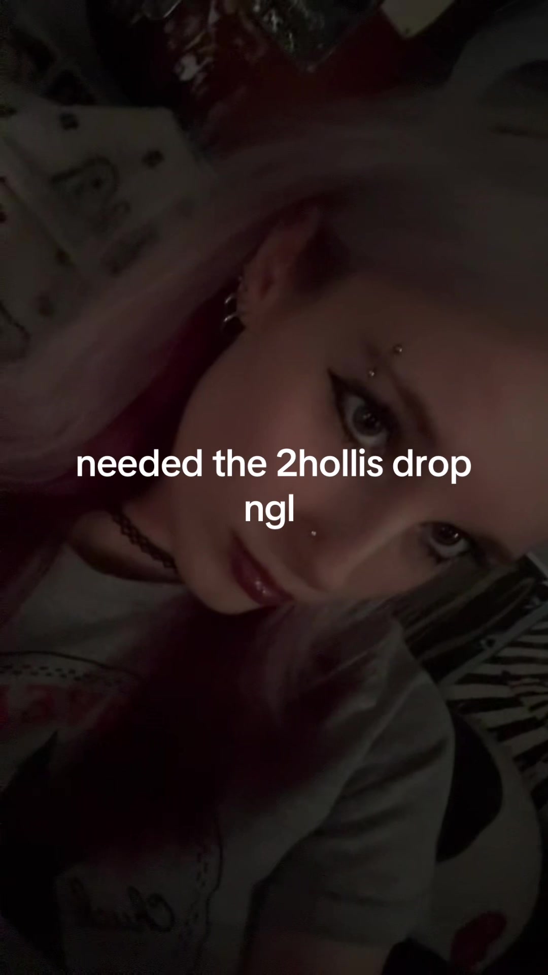 @audrey ♱