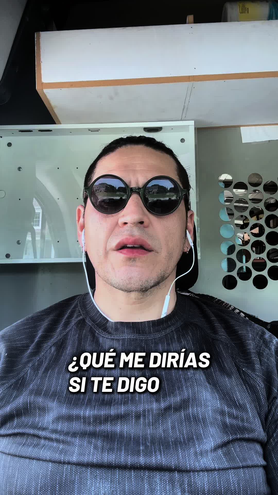 @Padre :septimum
