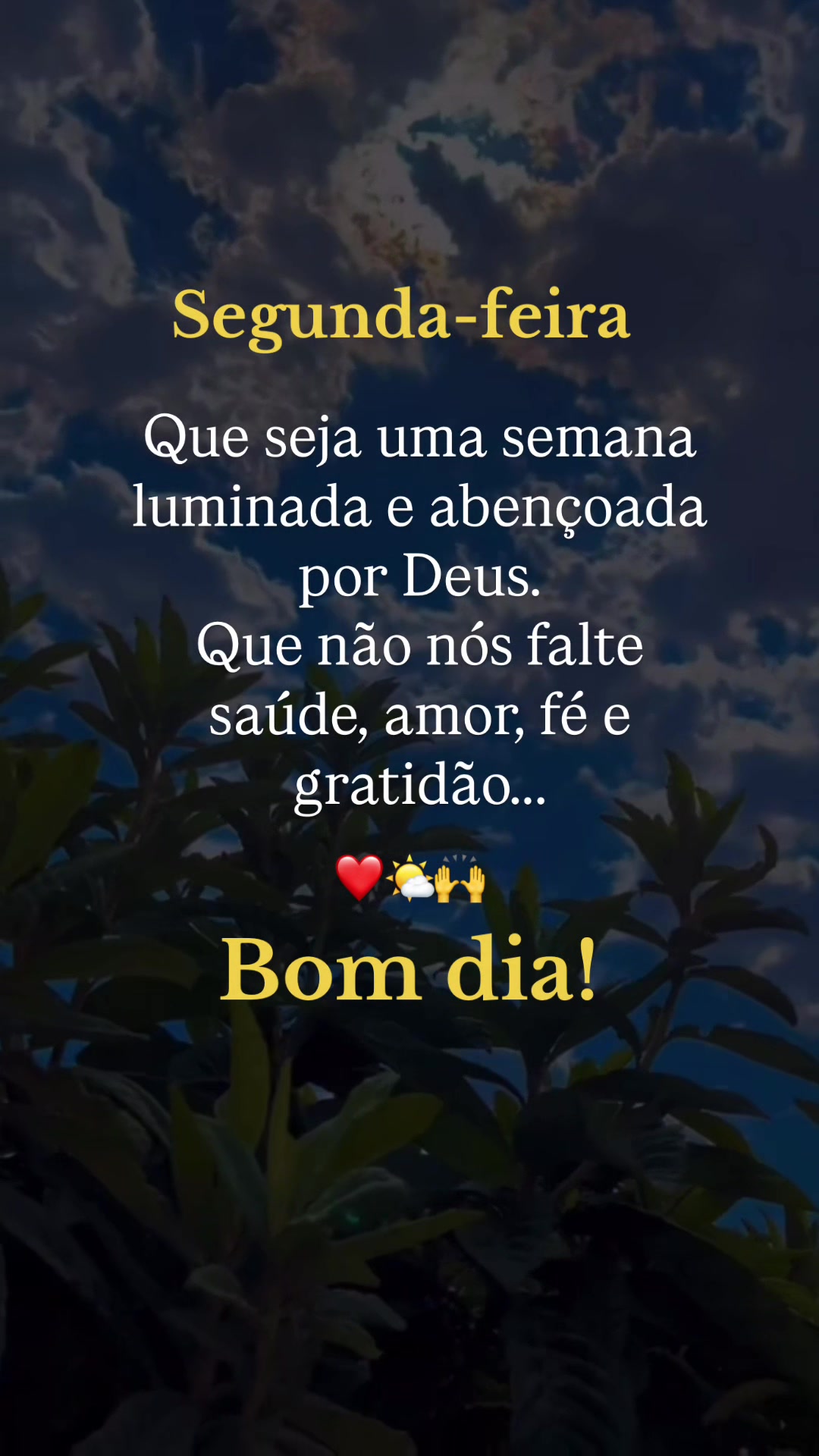 @frases de motiva&ccedil;&atilde;o