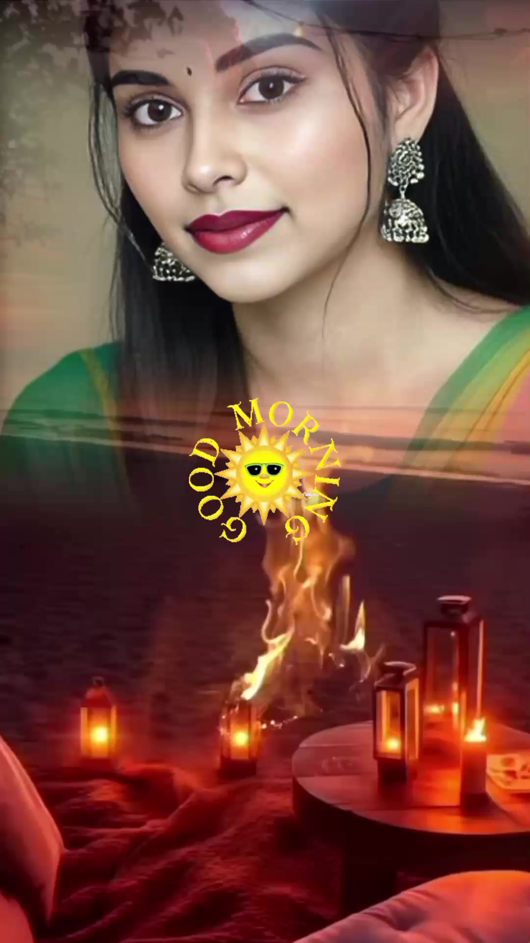 @நிவி செல்லம்