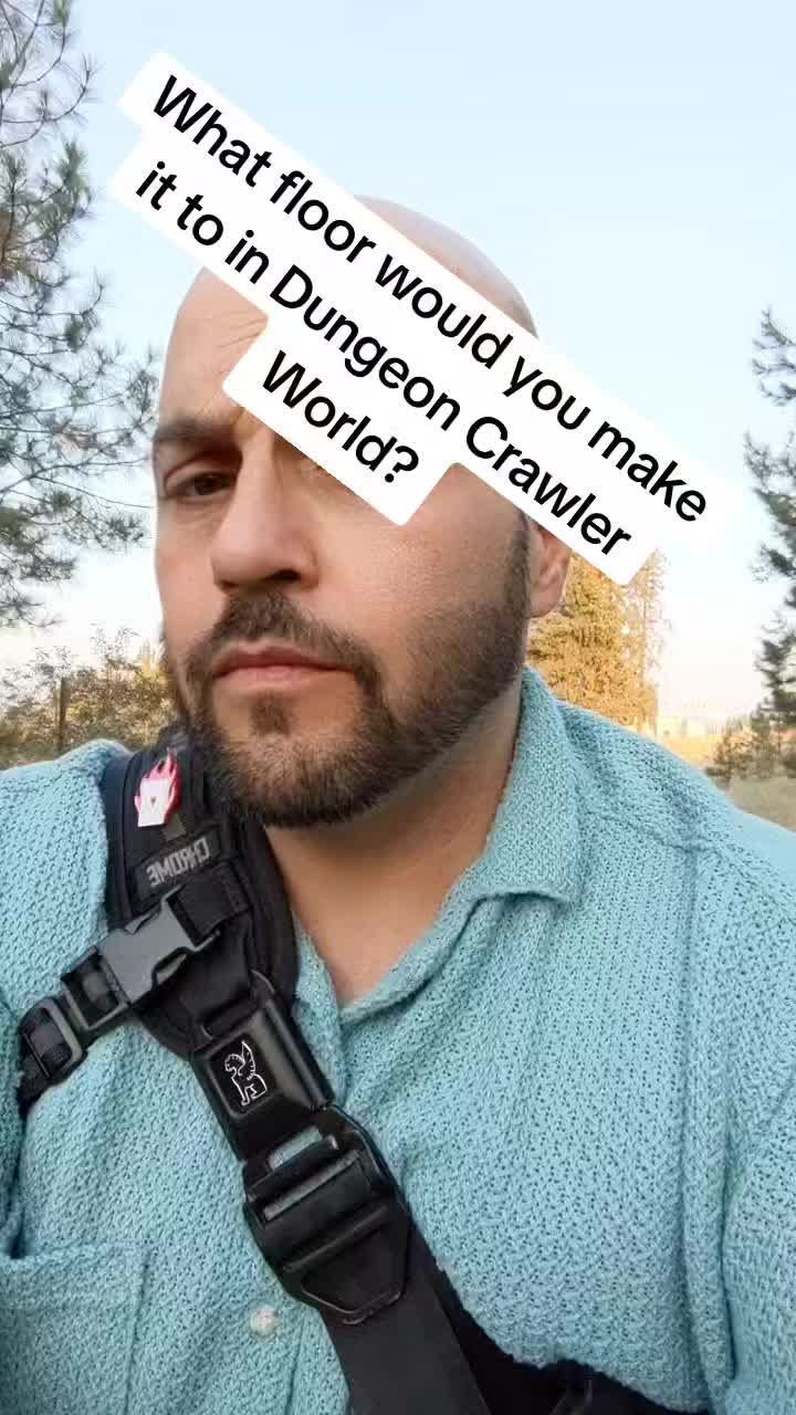 @Nerdstronger