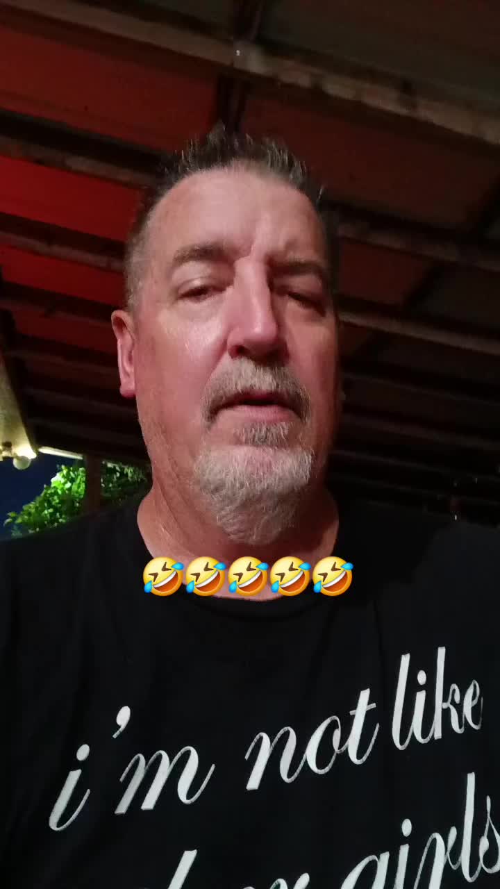 @TARDINATOR❌️