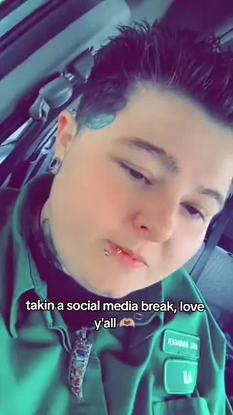 @Ali Kaye 🤟🏼