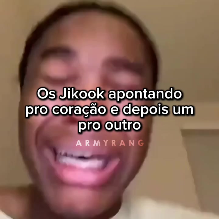 @A R M Y R A N G
