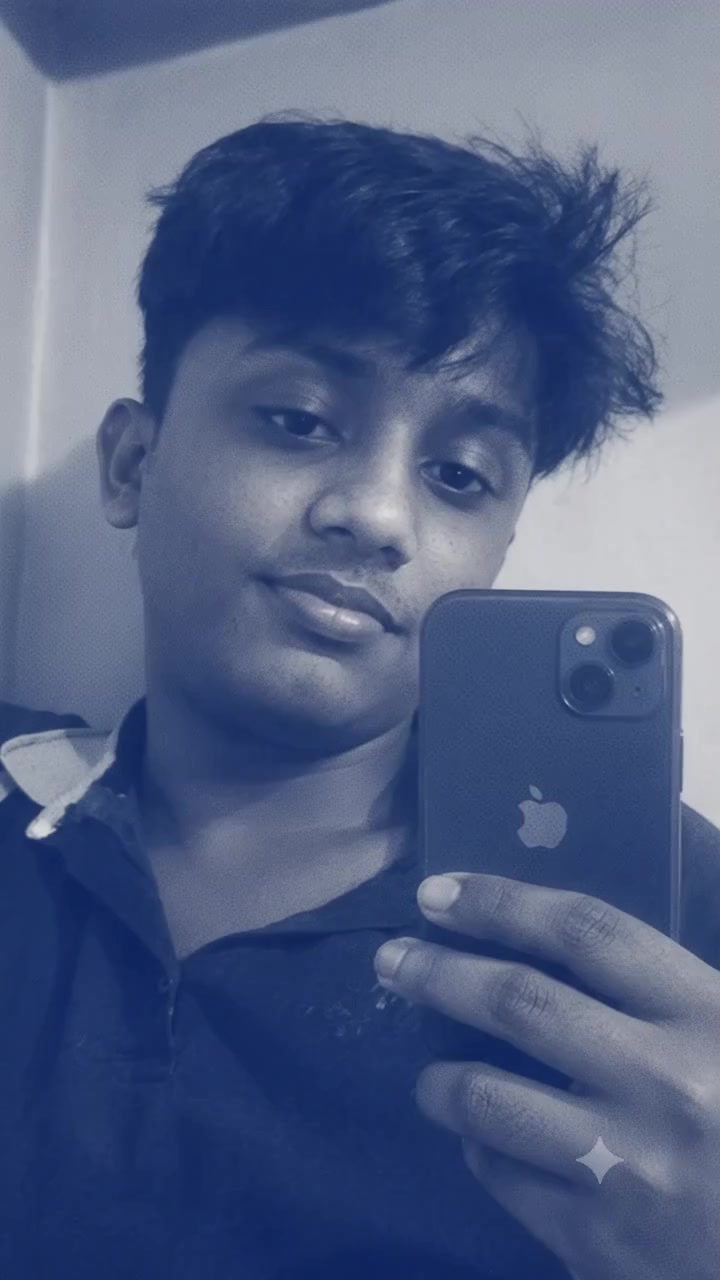 @🤭Typing....e🙏😩