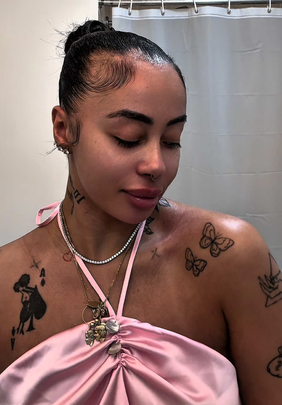 @BRATTYBEXK